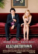 伊丽莎白镇 Elizabethtown            (2005)