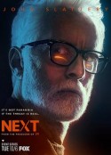 智能逆袭 neXT            (2020)