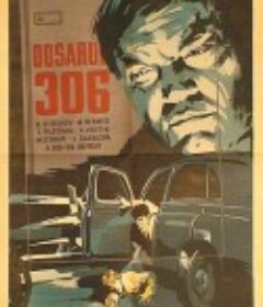 306号案件 Дело № 306            (1956)