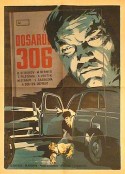 306号案件 Дело № 306            (1956)