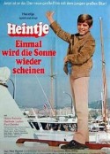 英俊少年 Heintje - Einmal wird die Sonne wieder scheinen            (1970)