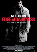 黑暗边缘 Edge of Darkness            (2010)