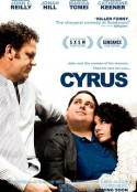 赛勒斯 Cyrus            (2010)