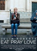 美食、祈祷和恋爱 Eat Pray Love            (2010)