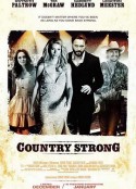 乡谣情缘 Country Strong            (2010)