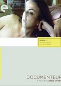 纪录说谎家 Documenteur            (1981)