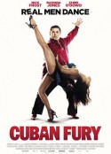 古巴浪人 Cuban Fury            (2014)