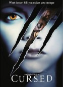诅咒 Cursed            (2005)