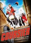终极快递 Coursier            (2010)