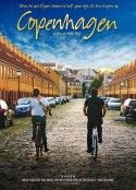 哥本哈根 Copenhagen            (2014)