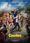 僵尸小屁孩 Cooties            (2014)
