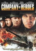 英雄连 Company of Heroes            (2013)