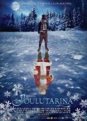 圣诞传说 Joulutarina            (2007)