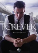 不死法医 Forever            (2014)