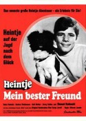 我最好的朋友 Heintje - Mein bester Freund            (1970)