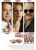 查理·威尔森的战争 Charlie Wilson's War            (2007)