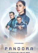 潘多拉 第二季 Pandora            (2020)