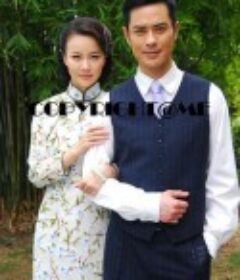 万水千山风雨情            (2020)