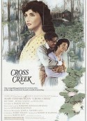 十字小溪 Cross Creek            (1983)