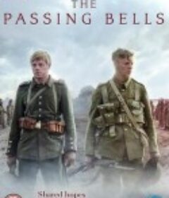 丧钟 The Passing Bells            (2014)