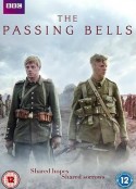 丧钟 The Passing Bells            (2014)