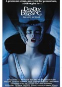 停止呼吸 Deadly Blessing            (1981)