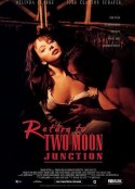 偷月情2 Return to Two Moon Junction            (1995)