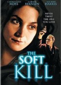 温柔杀手 The Soft Kill            (1994)