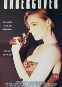 肉色卧底 Undercover Heat            (1995)