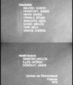 电影马克思主义 Cinemarxisme            (1979)