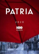 祖国 Patria            (2020)