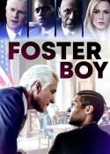 公理 Foster Boy            (2019)