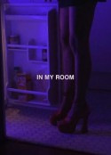 在房间里 In My Room            (2020)