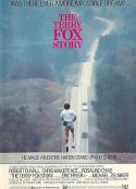 勇士的心愿 The Terry Fox Story            (1983)