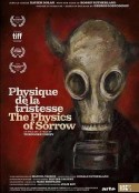悲伤 Physique de la tristesse            (2019)