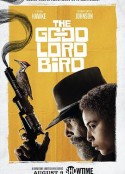 上帝之鸟 The Good Lord Bird            (2020)