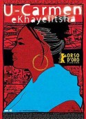 卡雅利沙的卡门 U-Carmen e-Khayelitsha            (2005)