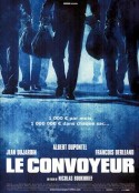 运钞车 Convoyeur, Le            (2004)