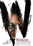 女人 The Woman            (2011)