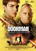 看门人 Doorman            (2020)