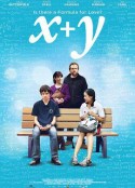 X加Y X+Y            (2014)