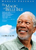 贝拉的魔法 The Magic of Belle Isle            (2012)