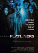 别闯阴阳界 Flatliners            (1990)