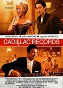 蓝调传奇 Cadillac Records            (2008)