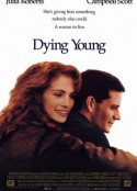留住有情人 Dying Young            (1991)