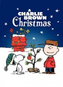 查理布朗的圣诞节 A Charlie Brown Christmas            (1965)