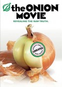 洋葱电影 The Onion Movie            (2008)