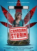 加拿大麻烦 Canadian Strain            (2020)
