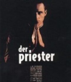 神父同志 Priest            (1994)