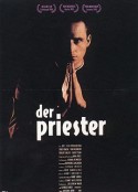 神父同志 Priest            (1994)